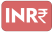 INR (2)